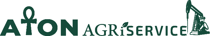 Aton Agri Services